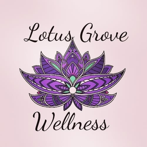 Lotusgrovewellness